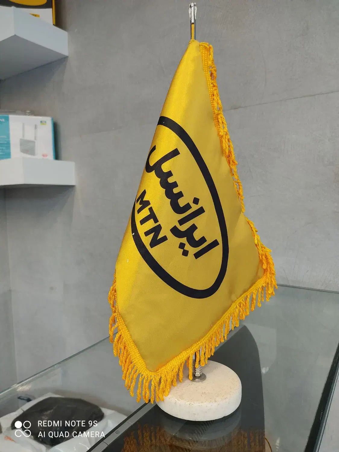 خانم آشنا به کامپیوتر|استخدام رایانه و فناوری اطلاعات|پاکدشت, پاکدشت (مامازند)|دیوار