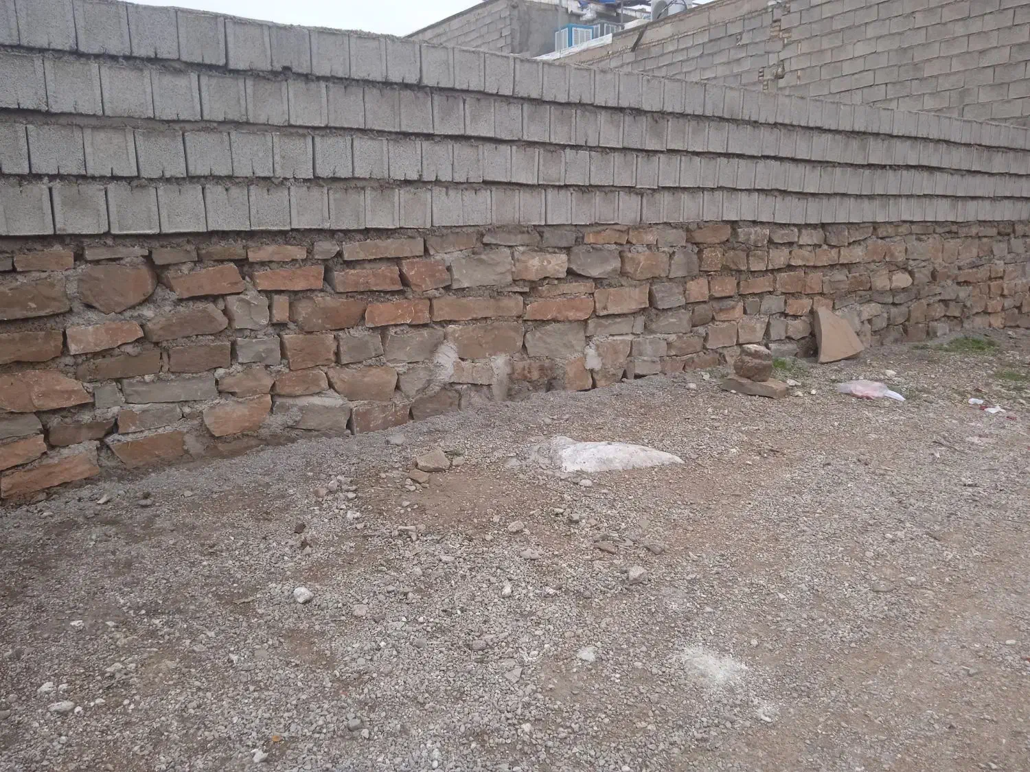 بنایی|خدمات پیشه و مهارت|مسجد سلیمان, |دیوار