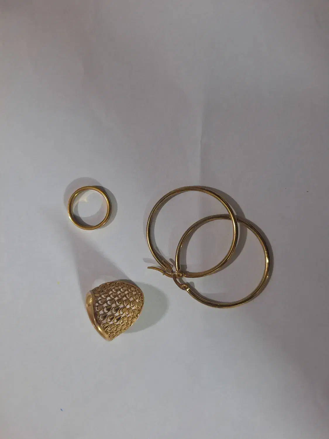 بدلیجات|بدلیجات|مشهد, حضرت حجت|دیوار