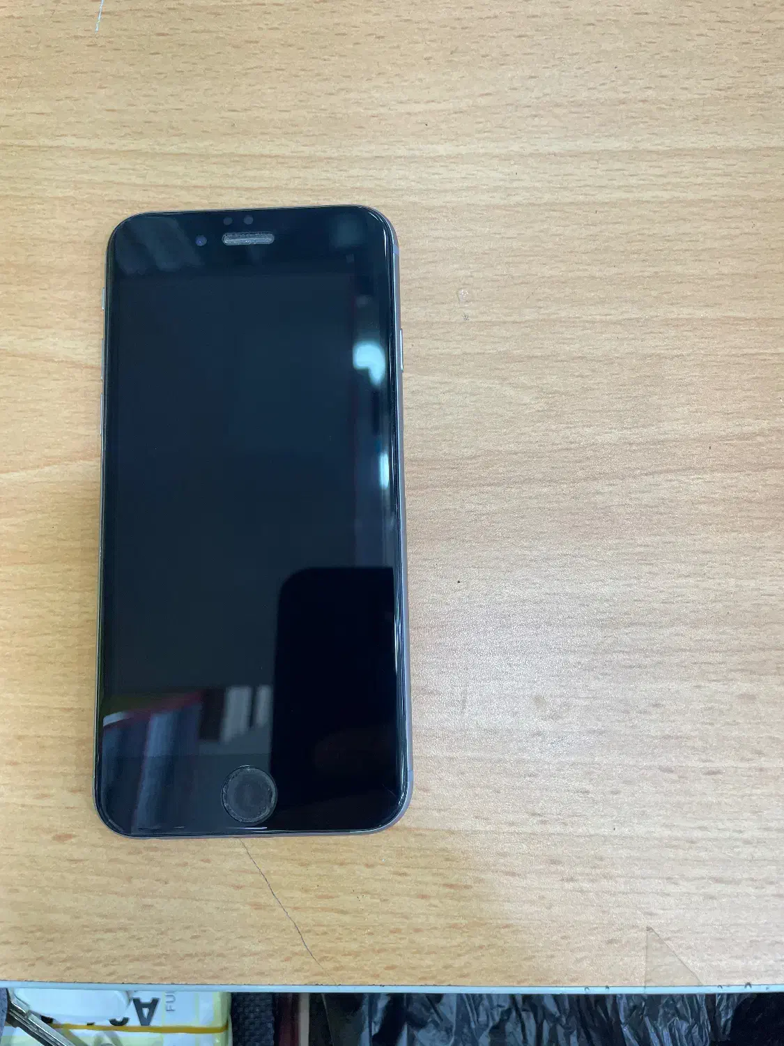 ایفون6s|موبایل|شیراز, آزادگان|دیوار