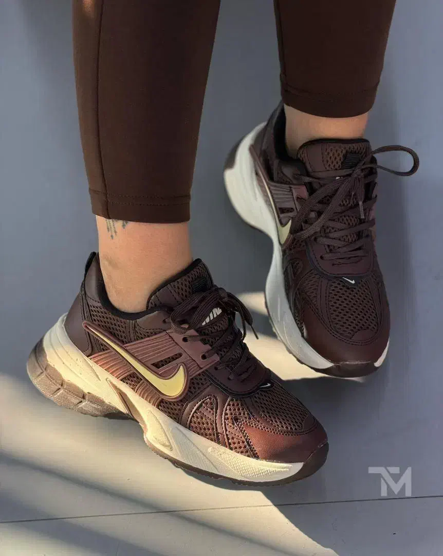 تولیدی کفش زنانه|کیف، کفش، کمربند|تهران, عبدل‌آباد|دیوار