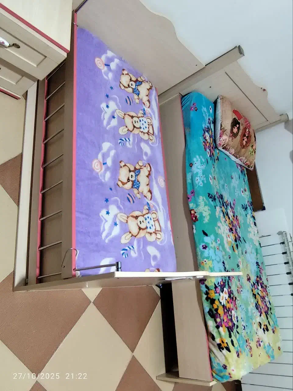 سرویس خواب|تخت و سرویس خواب|شاهرود, |دیوار