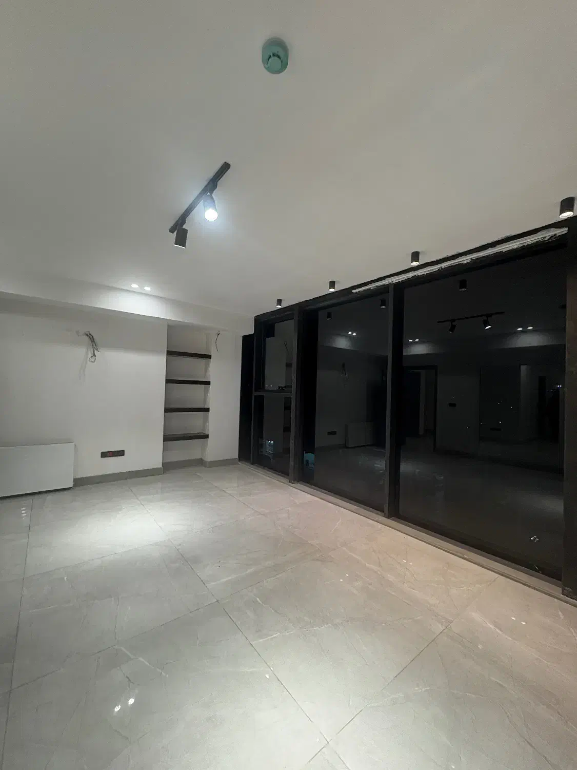 اجاره واحد تجاری لوکس ۱۲۰متری|اجارهٔ دفتر کار، اتاق اداری، مطب|تنکابن, |دیوار