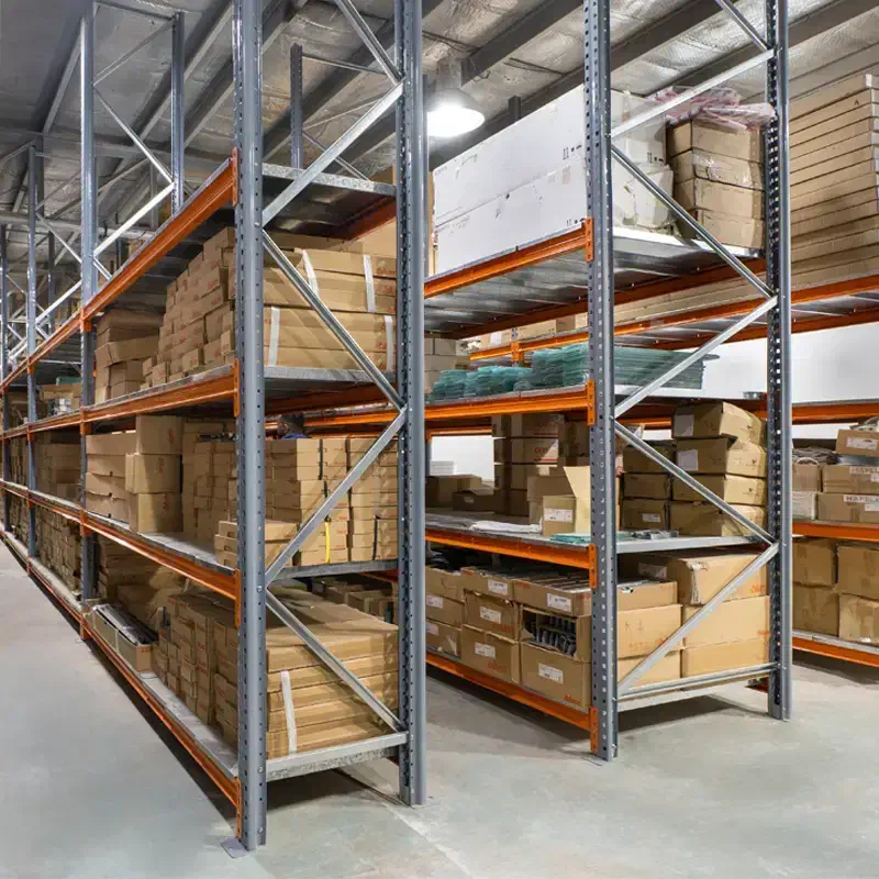 قفسه درایوین|فروشگاه و مغازه|اهواز, ۳۰ متری|دیوار