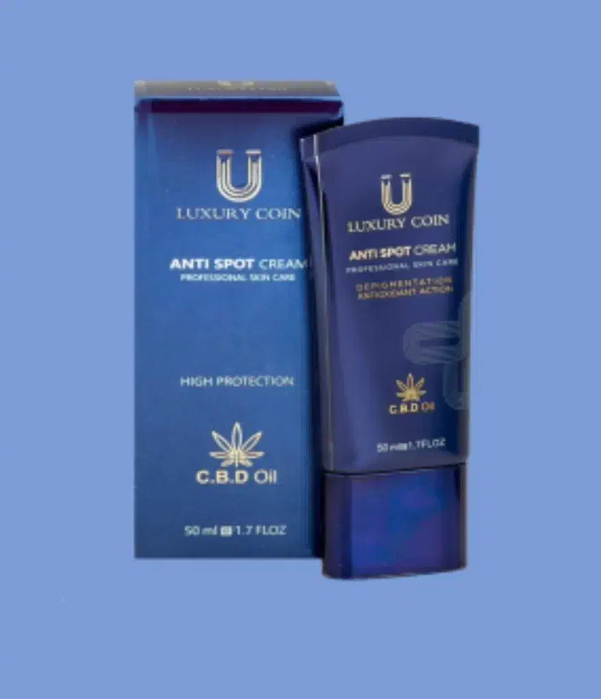 کرم ضد لک فرانسوی با ضمانت|آرایشی، بهداشتی، درمانی|شیراز, گلکوب|دیوار