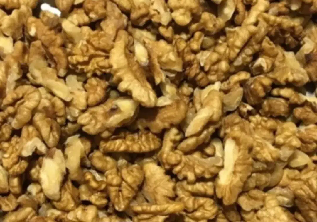 مغزگردو اعلا به قیمت عمده|خوردنی و آشامیدنی|تهران, طرشت|دیوار