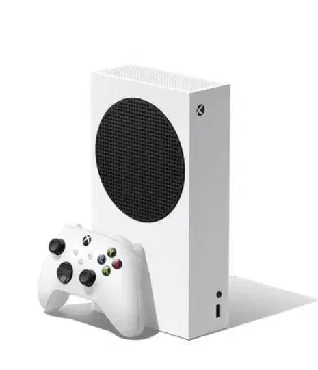 xbox series  s|کنسول، بازی ویدئویی و آنلاین|سبزوار, فرهنگیان|دیوار
