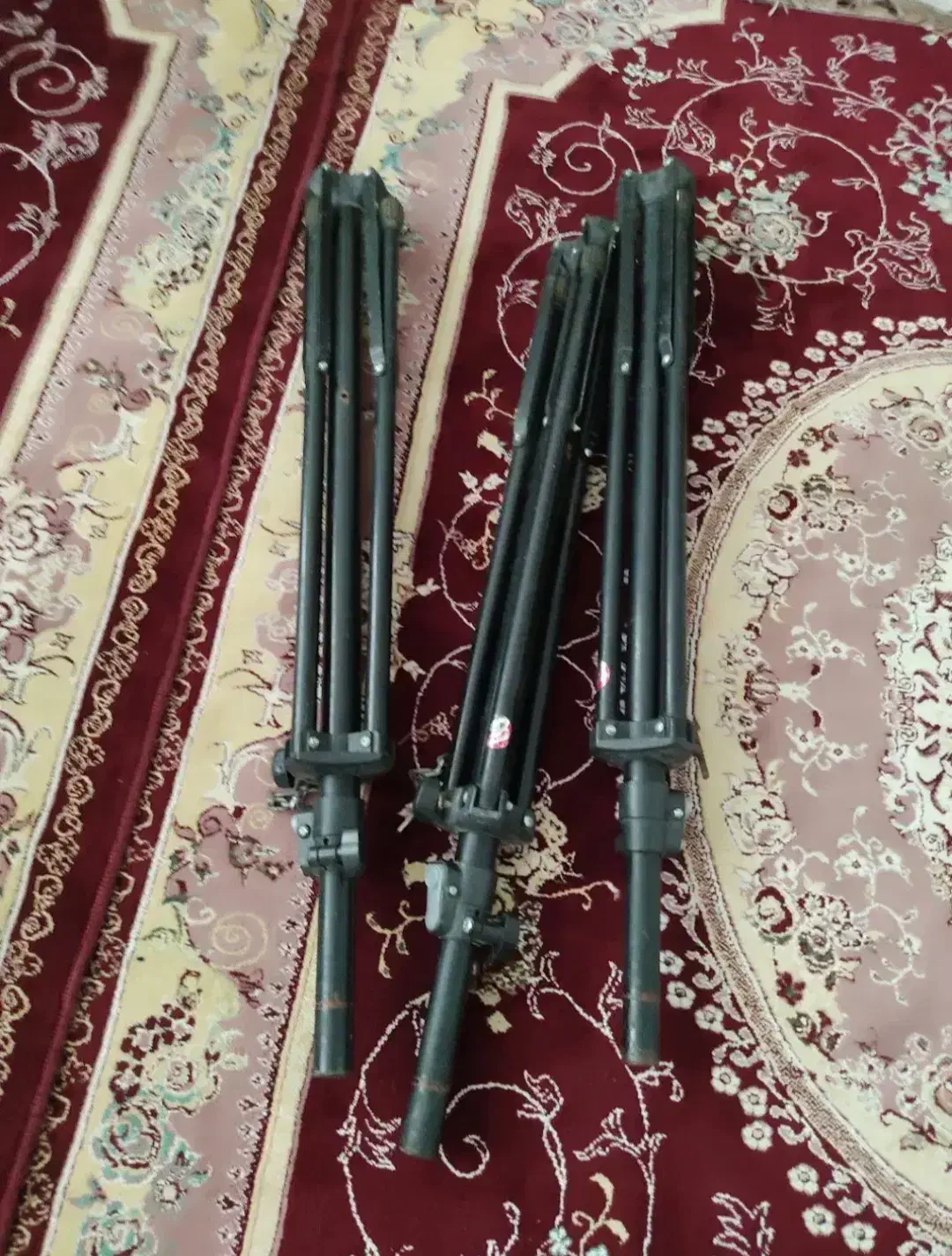 پایه|صوتی و تصویری|مشهد, هنرور|دیوار