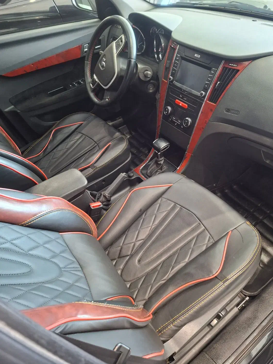 دنا پلاس اتومات مدل ۱۴۰۱ استثنایی|خودرو سواری و وانت|تبریز, |دیوار