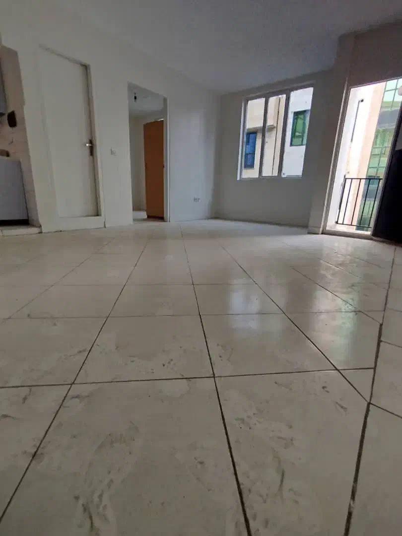 ۴۵مترطبقه دوم. انباری.بالکن. نزدیک مترو هلال احمر|فروش آپارتمان|تهران, انبار نفت|دیوار