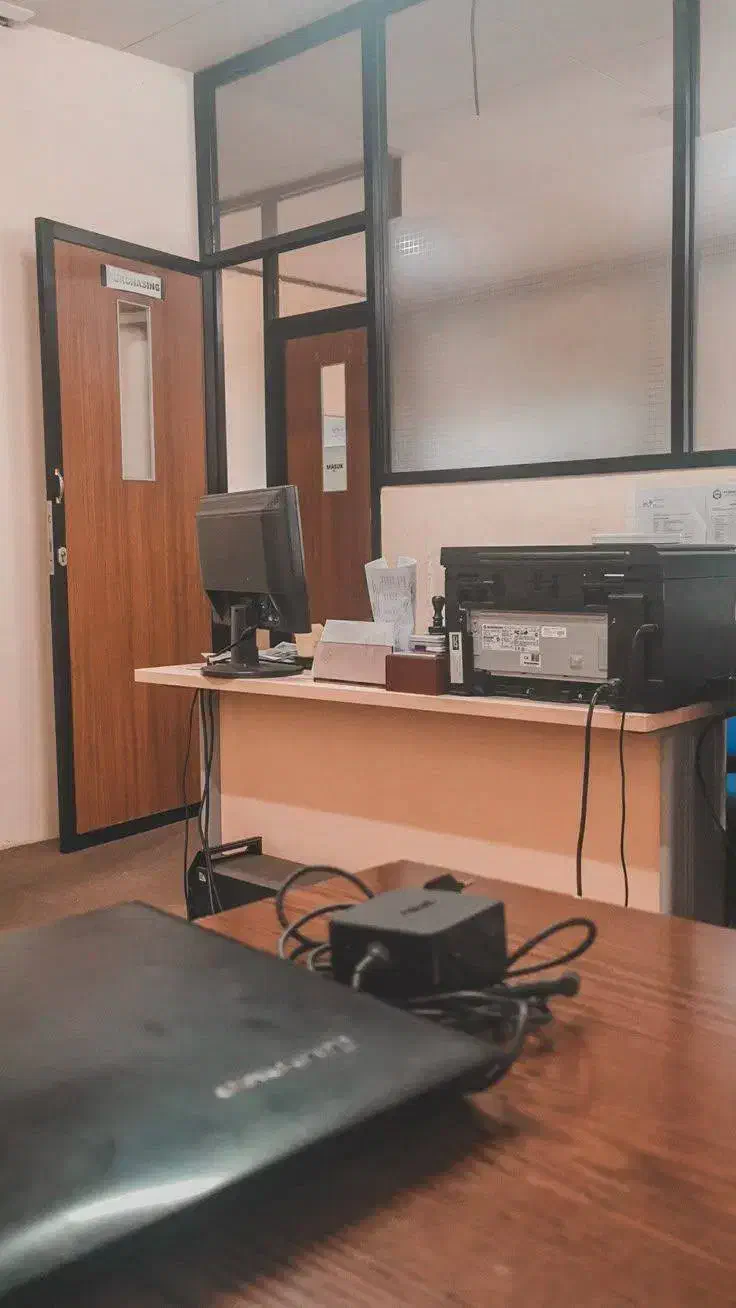 انتخاب منابع معتبر تا نگارش پروپوزال|خدمات آموزشی|زنجان, |دیوار