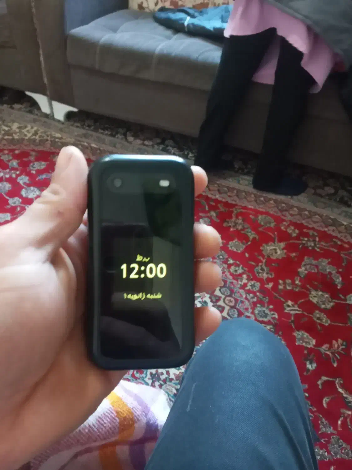 فروش گوشی|موبایل|شفت, |دیوار