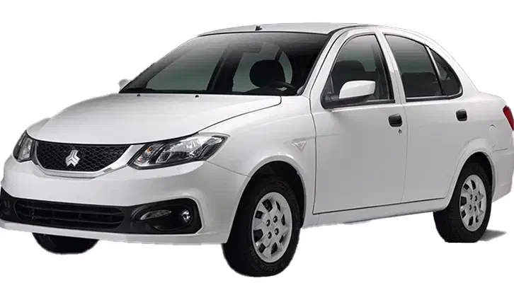 خودرو|خودرو سواری و وانت|نقده, |دیوار