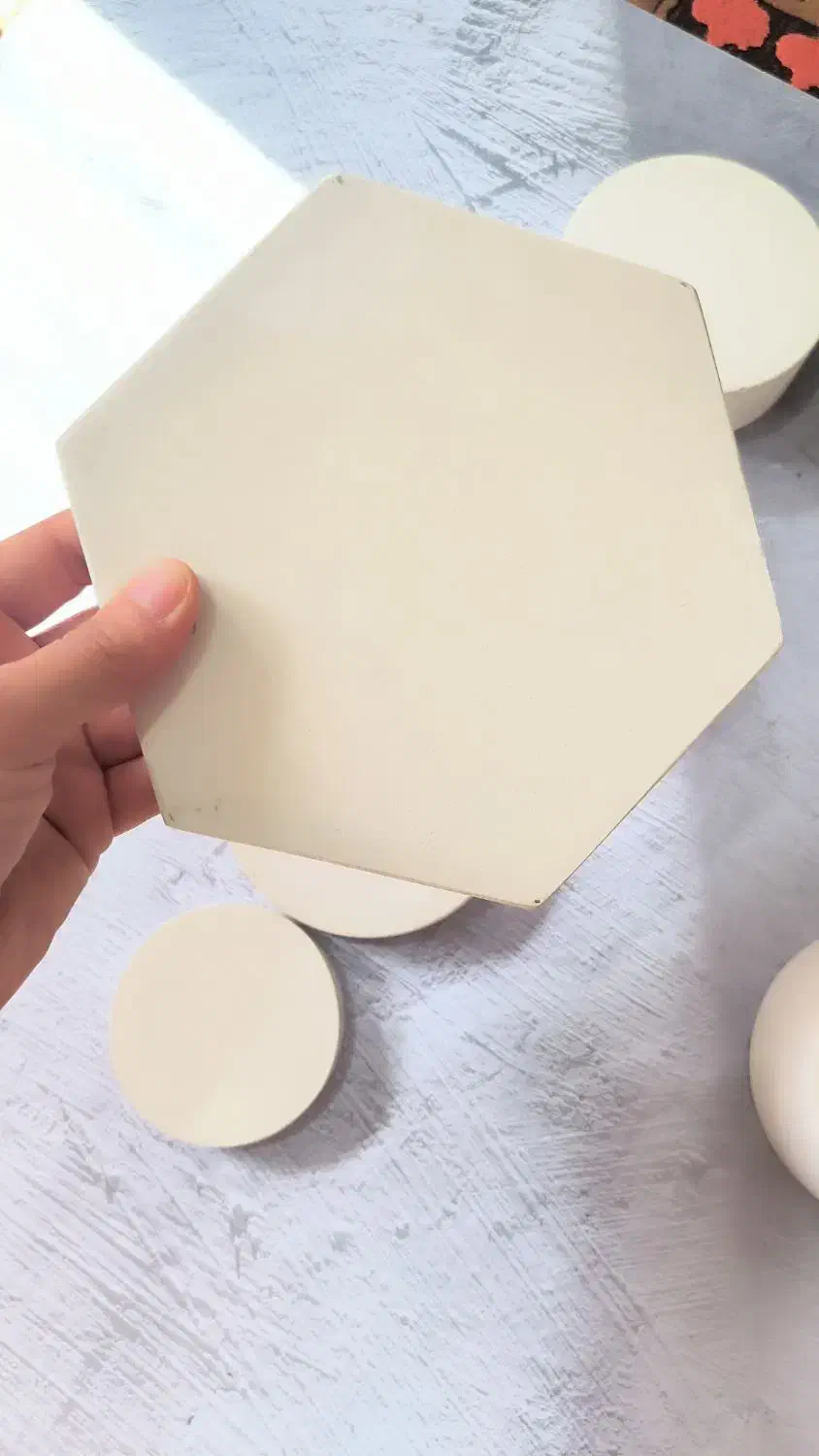 شیب عکاسی|لوازم جانبی موبایل و تبلت|اهواز, زیتون کارمندی|دیوار