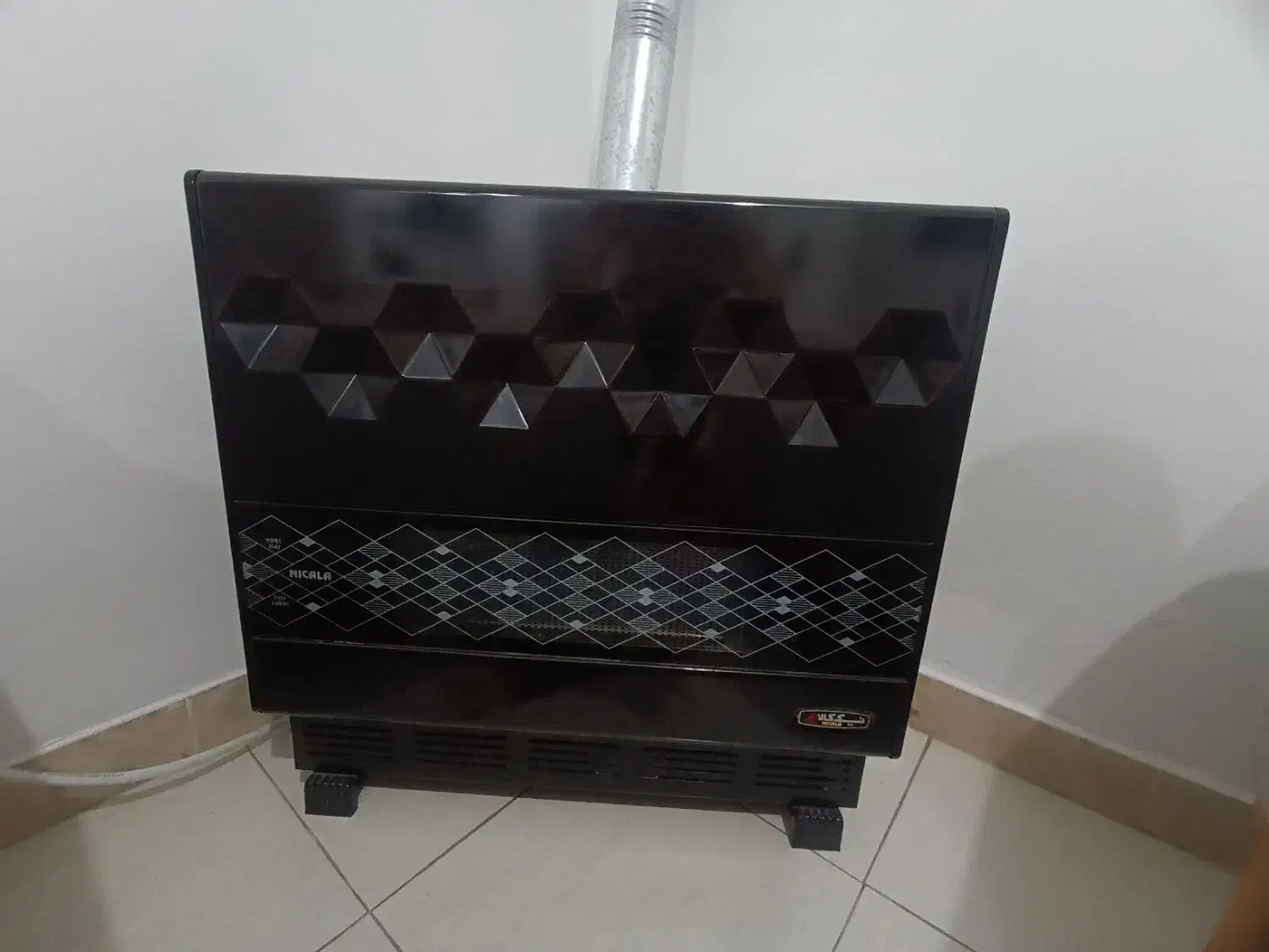 تعمیرات و خرده کاری ساختمانی|خدمات پیشه و مهارت|رشت, استقامت ۱|دیوار