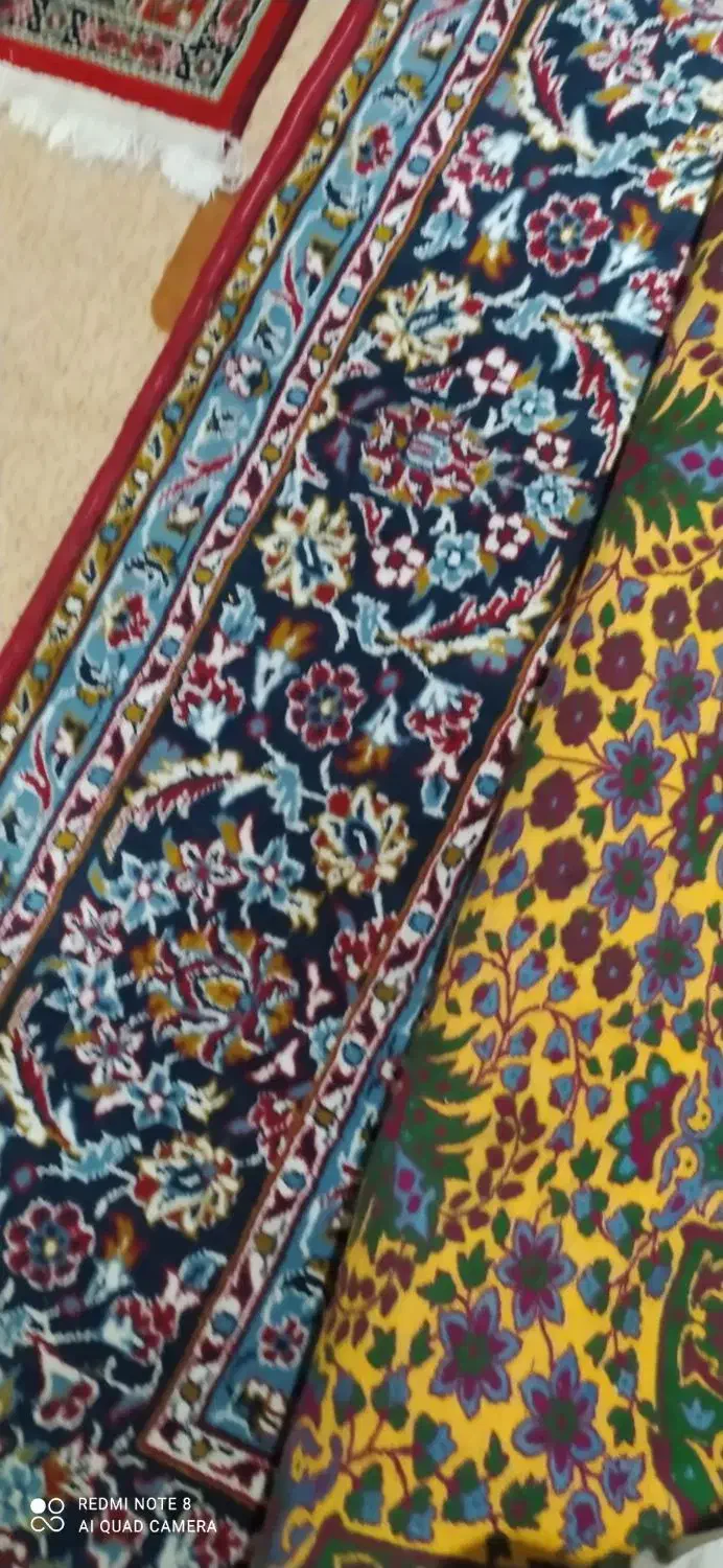 فرش|فرش|زاهدان, |دیوار