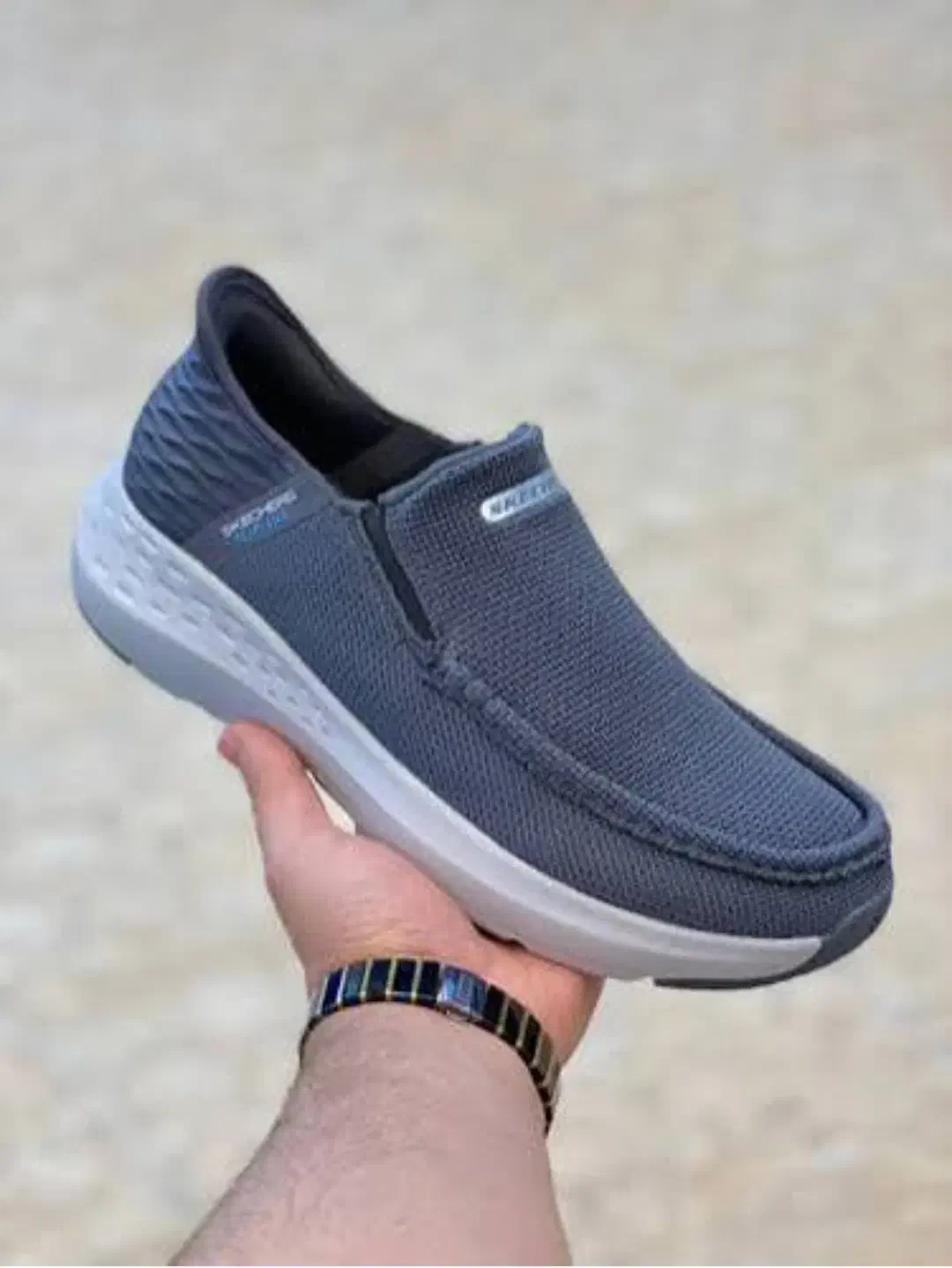 گالری کفش خان|کیف، کفش، کمربند|شیراز, بهارستان|دیوار