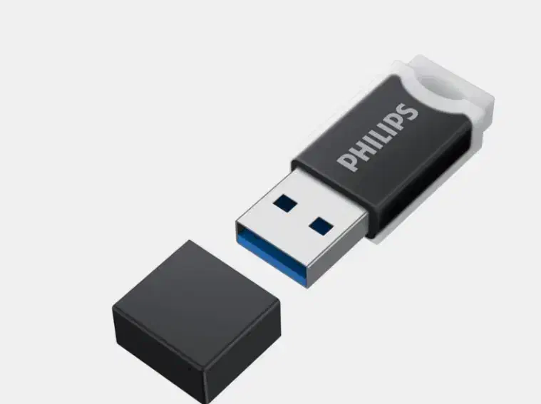 فلش مموری|لوازم جانبی موبایل و تبلت|لنگرود, |دیوار