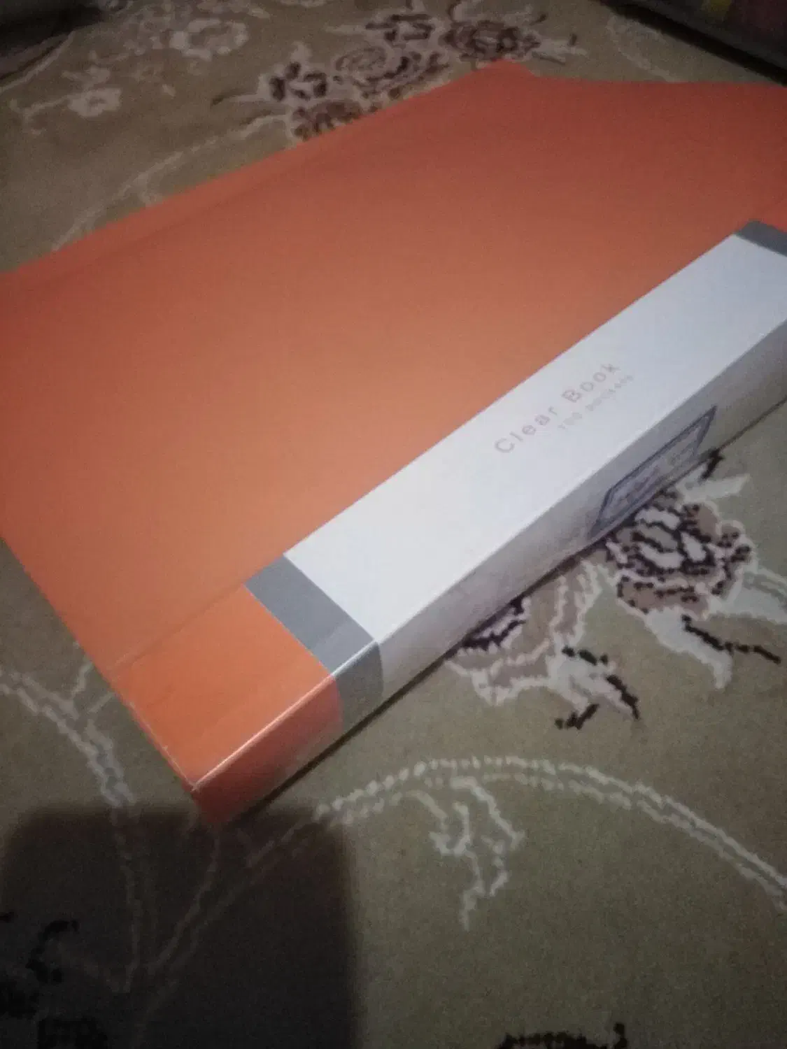 کاردستی|کلکسیون و سرگرمی|مشهد, امیریه|دیوار