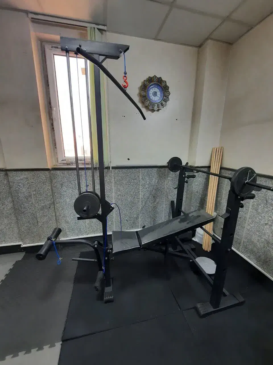 استخدام تمامی مربیان با شاگرد|استخدام آموزشی|تهران, آهنگران (سراسیاب دولاب)|دیوار