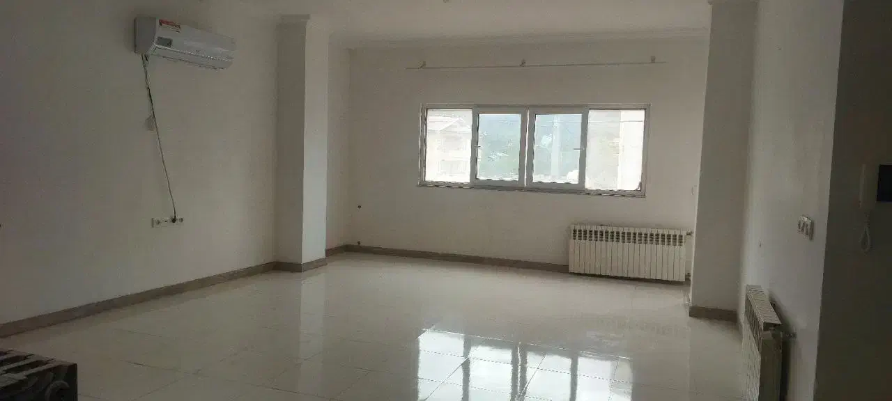 اجاره منزل مسکونی ۸۰متری درماسال|اجارهٔ آپارتمان|ماسال, |دیوار