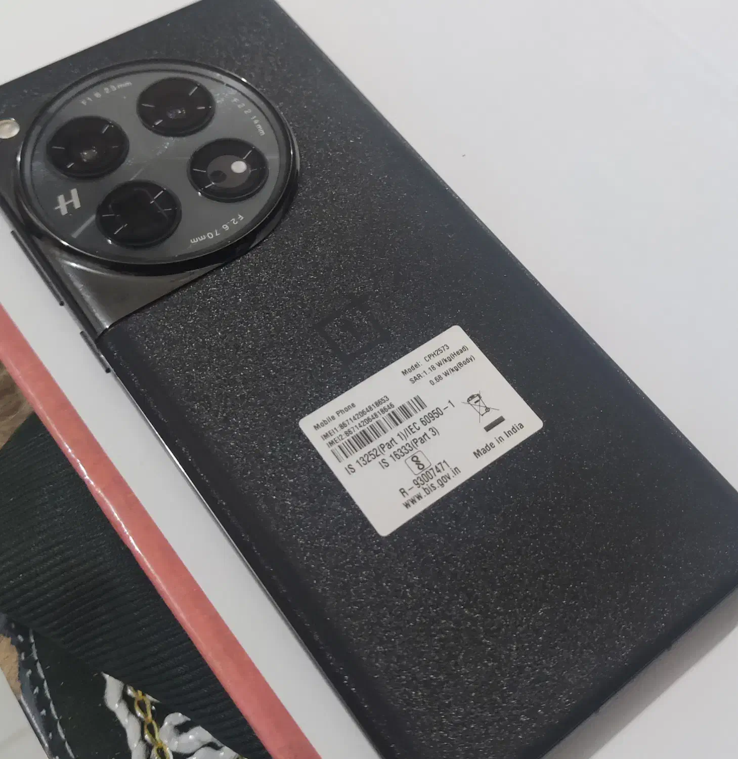 وان پلاس 12 مشابه خشک|موبایل|گرگان, |دیوار