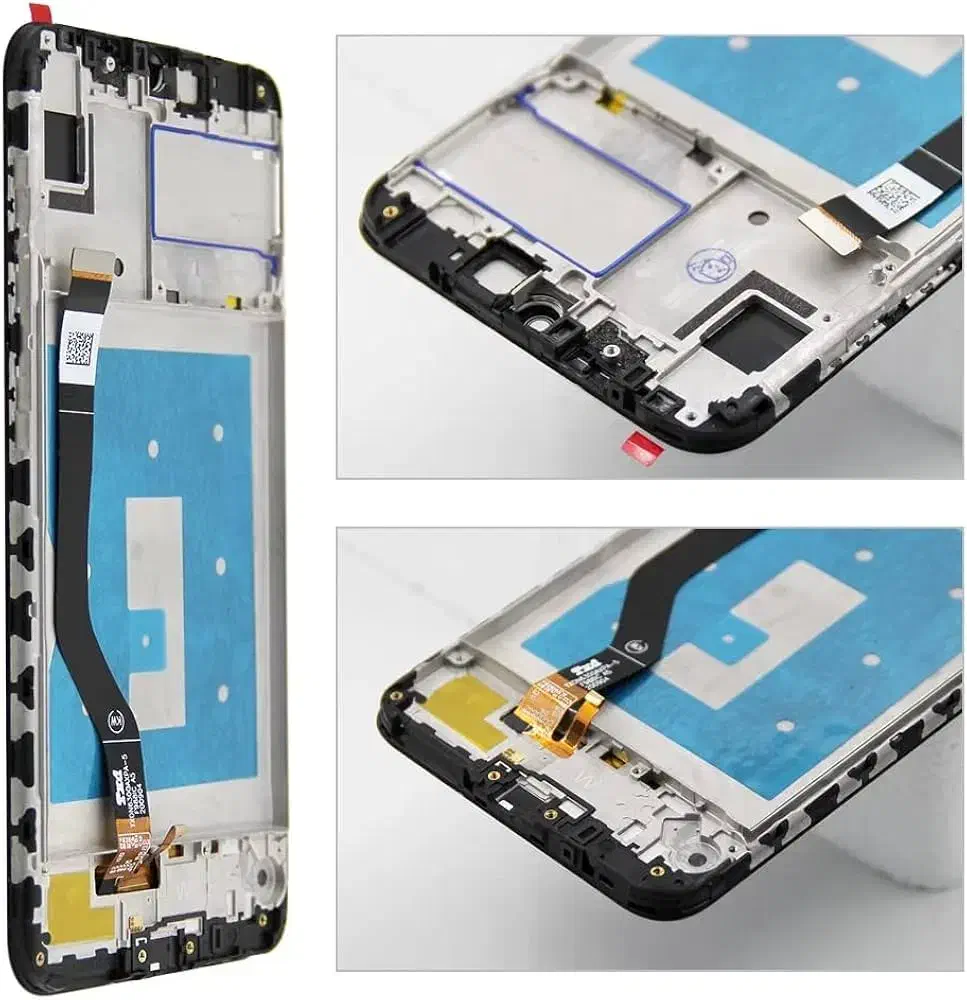 ۲۱اولترا۲۰پلاس۲۲FE۲۳تاچ۵۵السیدیa۴۲M۳۵C۳۴S۳۳ultra۵۴|لوازم جانبی موبایل و تبلت|مشهد, ابوذر|دیوار