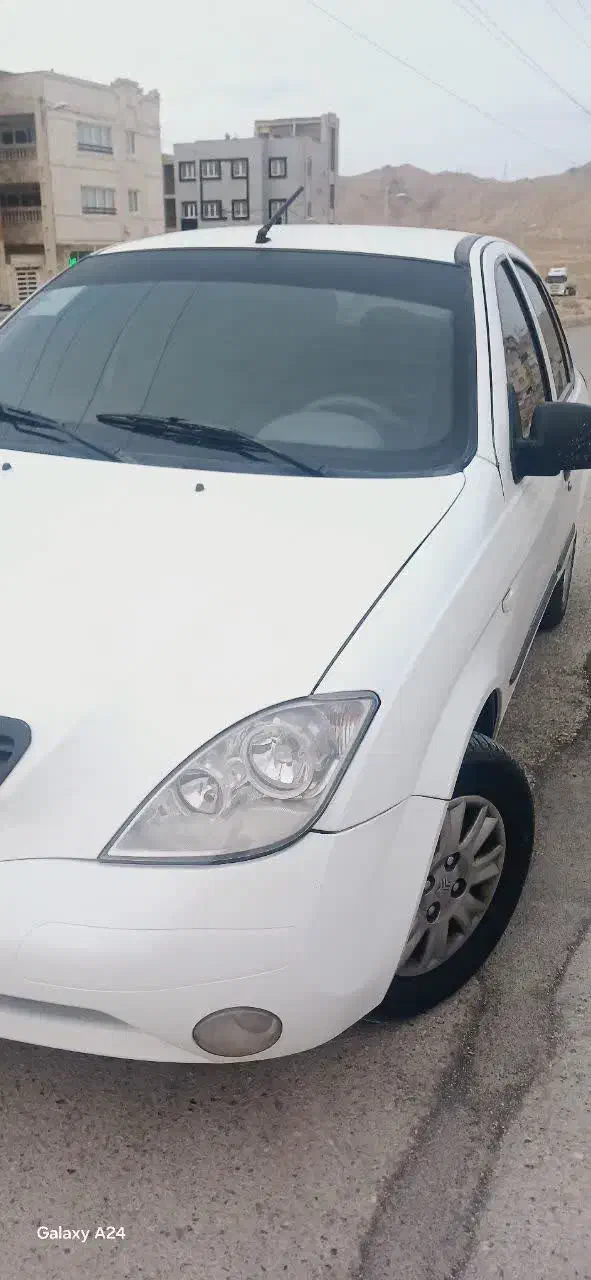 ۹۷بیرنگ|خودرو سواری و وانت|شاهرود, |دیوار