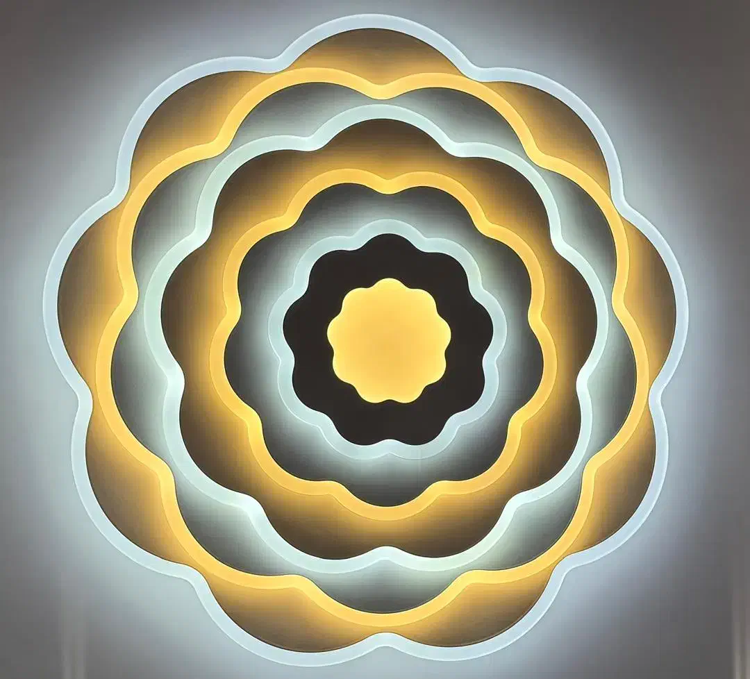 فروش لوازم کالای برقی با تخفیف درصدی عمده و جزیی|سایر لوازم برقی|بوشهر, |دیوار