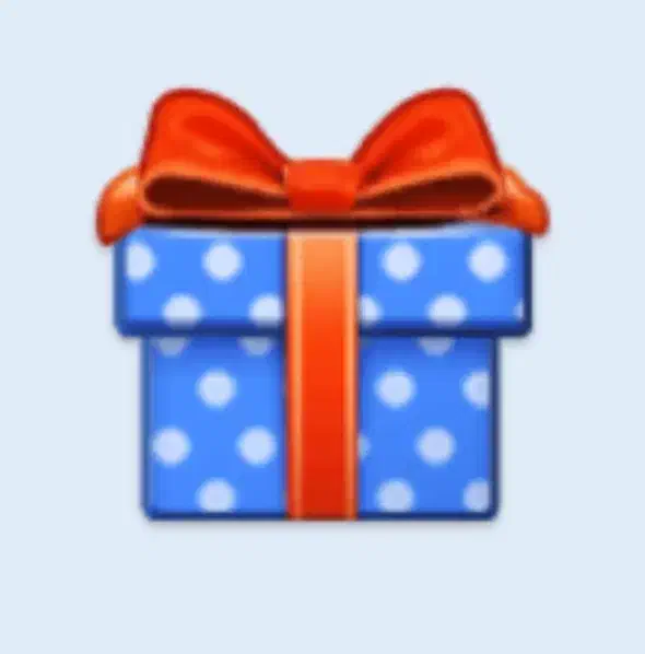 ادمینی|فعالیت داوطلبانه|تهران, پامنار|دیوار