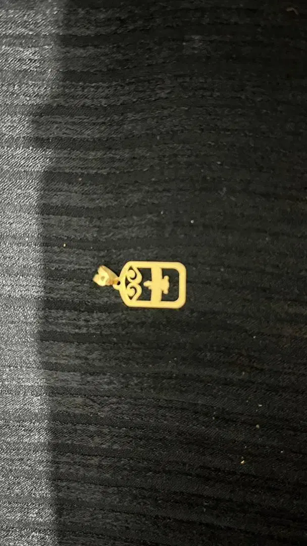 طلا درحدنو نو|جواهرات|رامهرمز, |دیوار