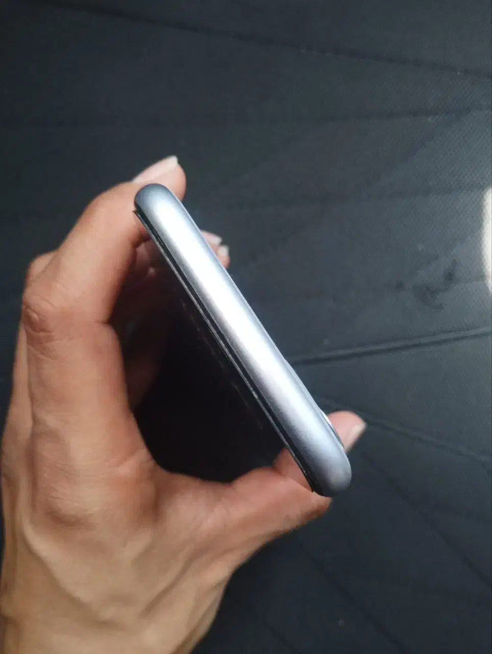 آیفون ۱۱|موبایل|اصفهان, مرداویج|دیوار