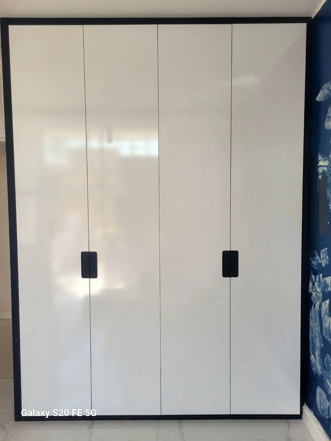 کابینت و کمد دیواری|خدمات پیشه و مهارت|شاهین‌شهر, شهرک صنعتی|دیوار