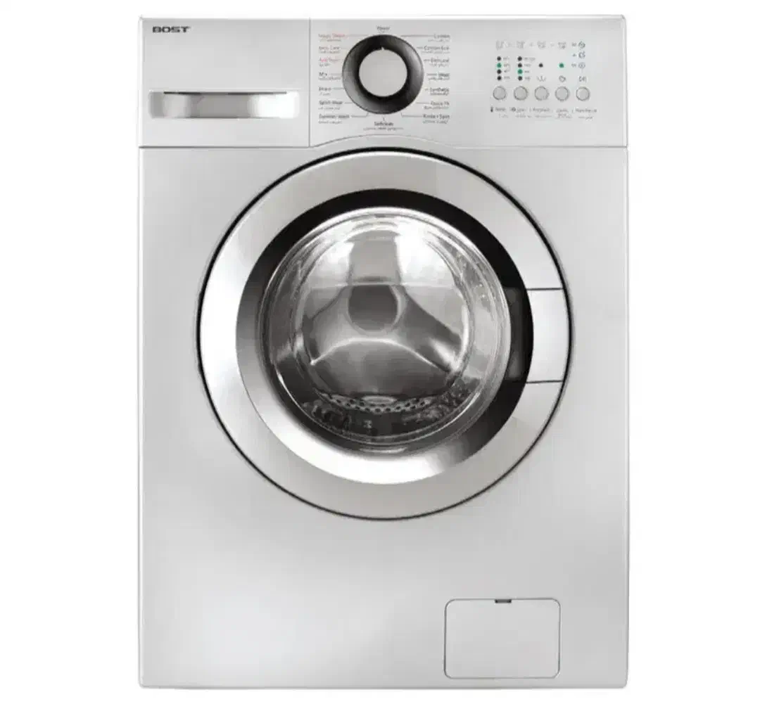 ماشین لباسشویی بست|ماشین لباسشویی و خشککن لباس|الیگودرز, |دیوار