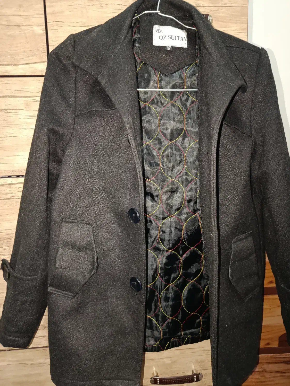 لباس بچگانه در حد نو|کفش و لباس بچه|کرمانشاه, |دیوار