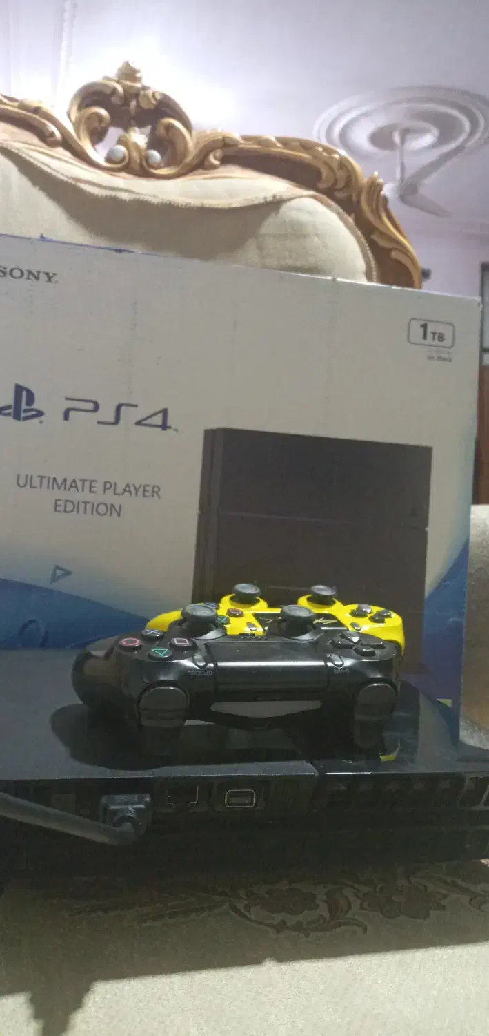 قیمت ۲۴۰۰۰۰۰۰۰|کنسول، بازی ویدئویی و آنلاین|ایرانشهر, |دیوار