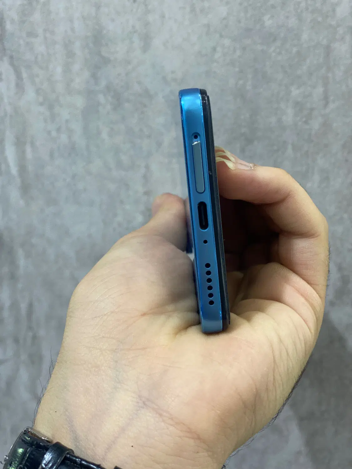 note11pro|موبایل|تبریز, |دیوار