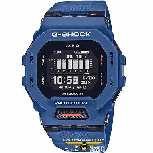 ساعت جی شاک کامپیوتری|ساعت|تهران, قلمستان|دیوار