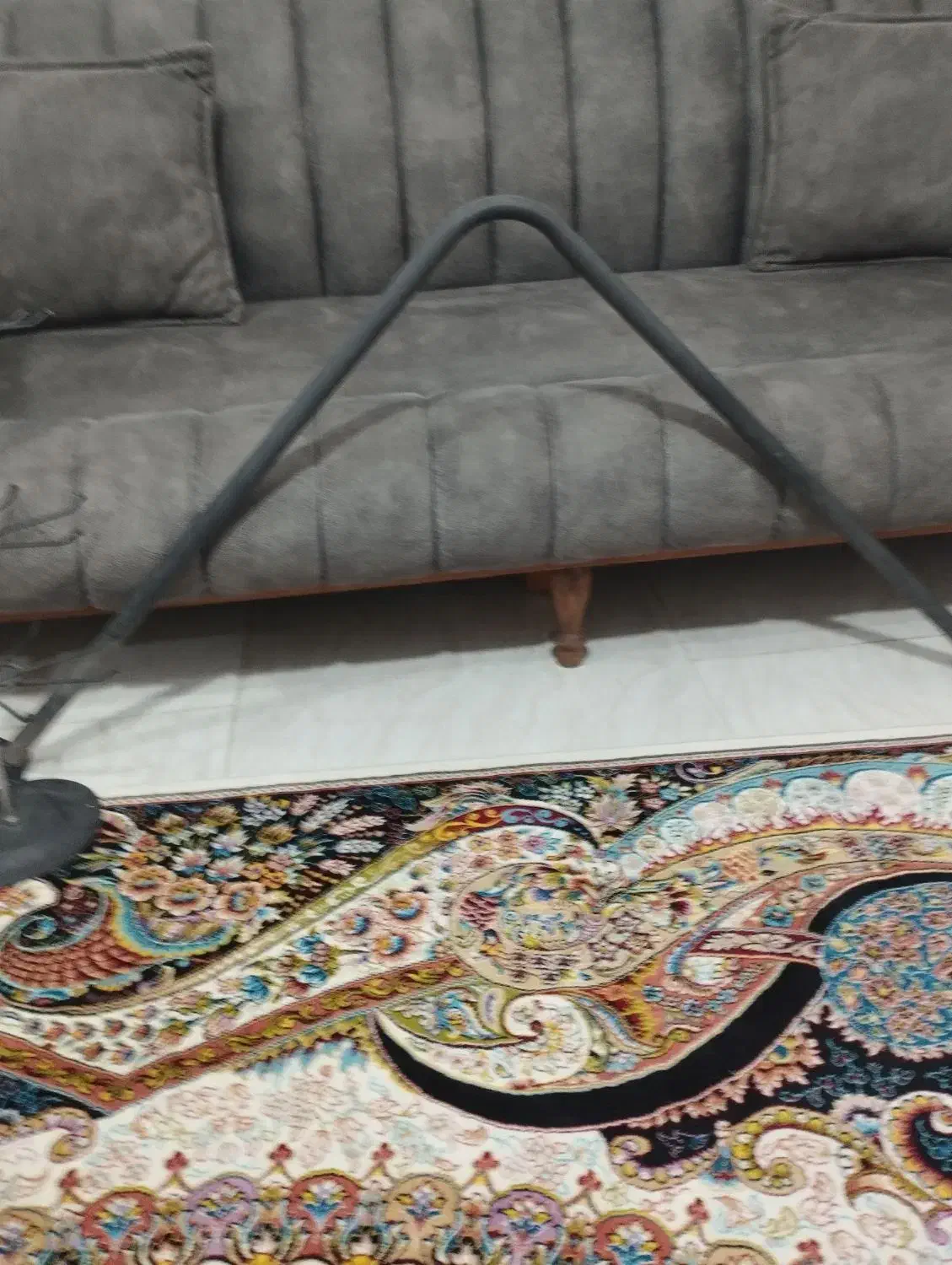 فروش لوازم پوشاک|فروشگاه و مغازه|رشت, پل تالشان|دیوار