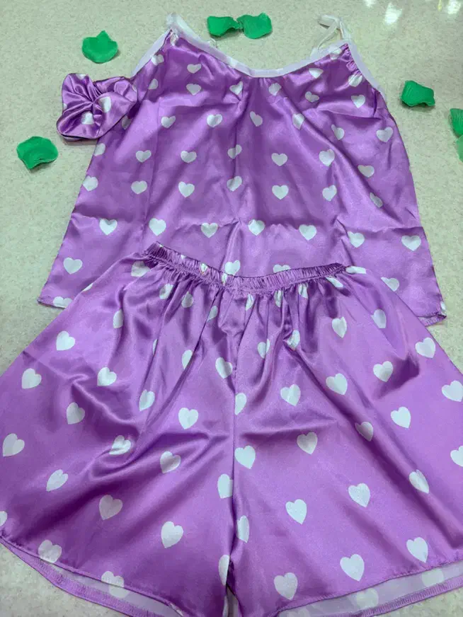 ست سه تیکه|لباس|گرگان, |دیوار