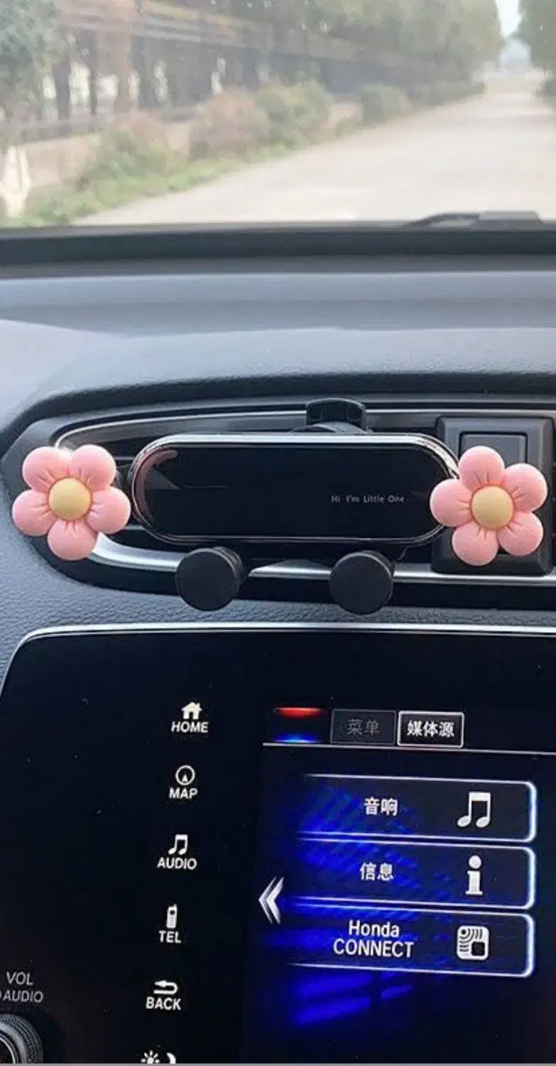 شارژر گوشی و هولدر ماشین|لوازم جانبی موبایل و تبلت|ماکو, |دیوار