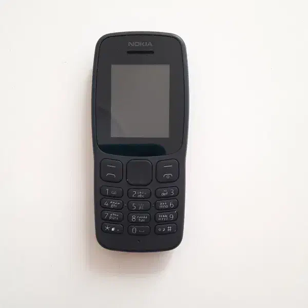 گوشی نوکیا 106|موبایل|بروجرد, |دیوار