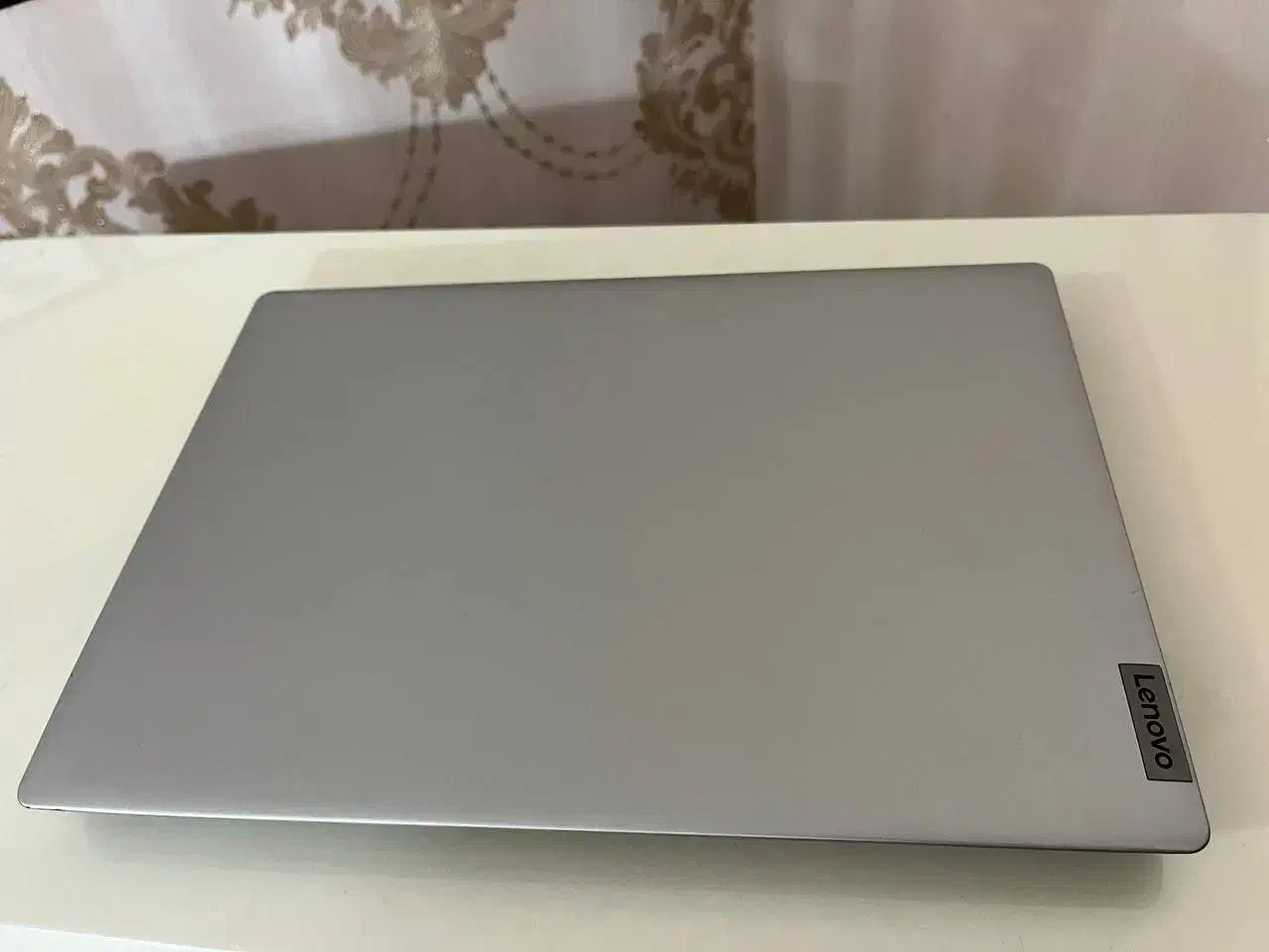 لبتاب لنوو مشابه نو با کارتن|رایانه همراه|مشهد, طلاب|دیوار