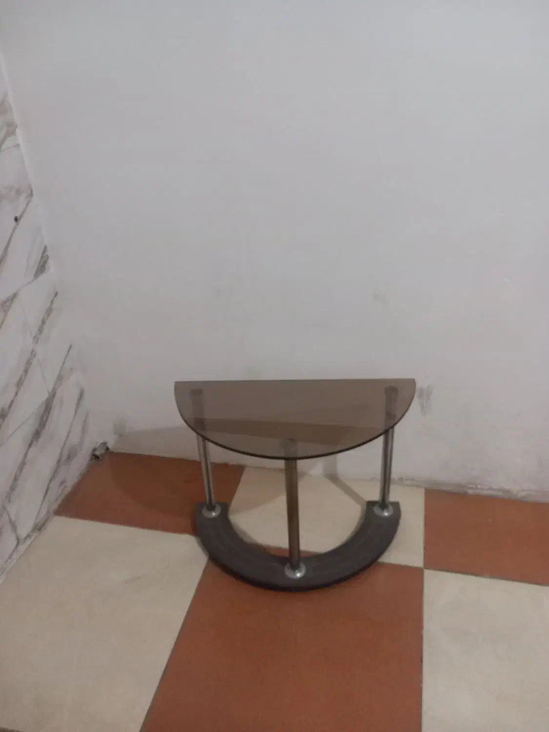 فروش مبل کارکرد۷نفره|مبلمان اداری|همدان, |دیوار