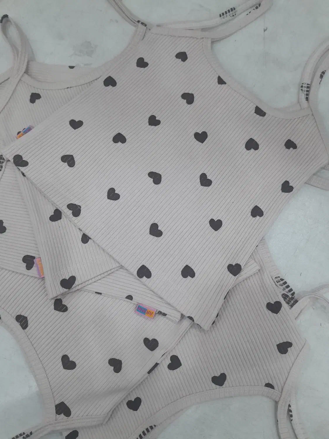 لباس|لباس|تهران, میدان میوه و تره‌بار مرکزی|دیوار