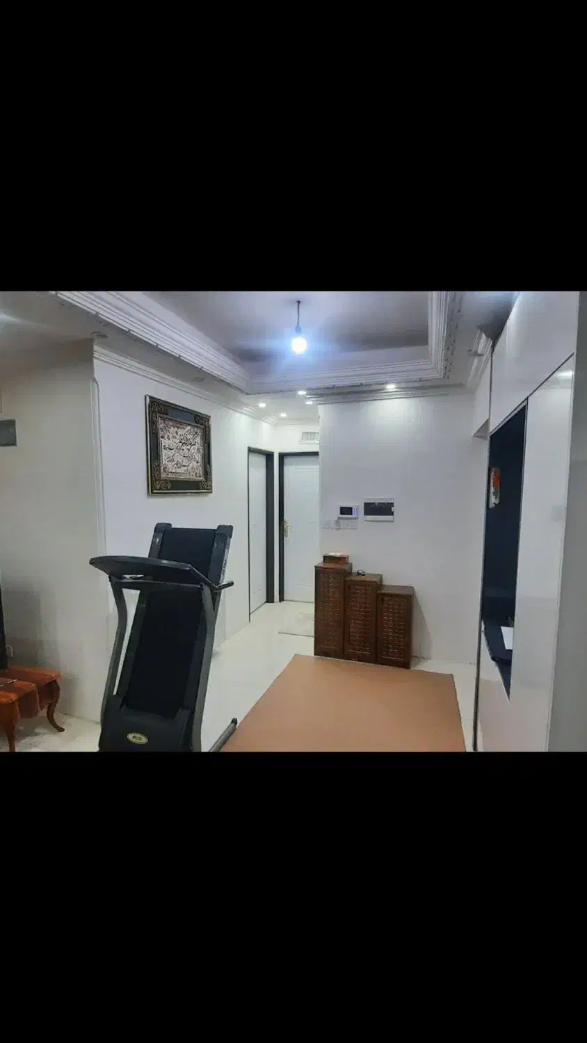 رهن و اجاره واحد امام موسی کاظم|اجارهٔ آپارتمان|اسلامشهر, شهرک مفیدی|دیوار