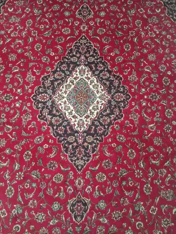 فرش 3*4|فرش|شاندیز, |دیوار