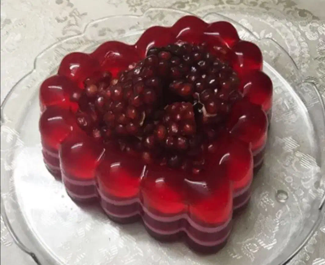 پک یلدایی|خوردنی و آشامیدنی|تهران, شمیران‌نو|دیوار