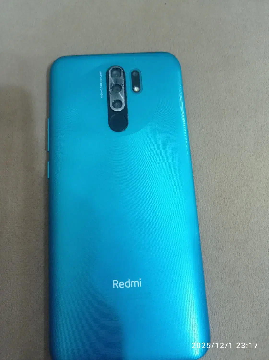 گوشی|موبایل|رشت, سلیمانداراب|دیوار