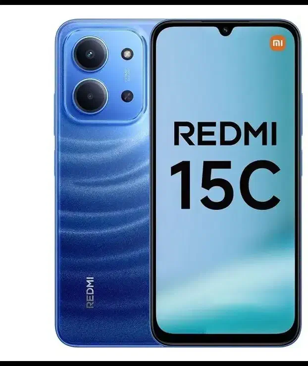 سامسونگ A06|موبایل|تبریز, |دیوار